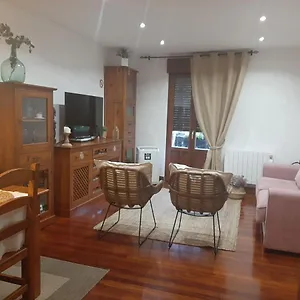  Appartement Apartamento El 31 De