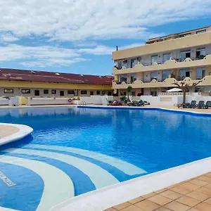 beach-paradise-apartment.adeje-hotels.com/