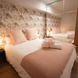 La Concha Pearl Apartamento