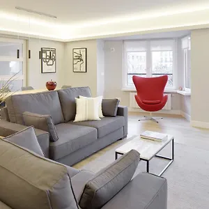 bella-easo-3-apartment-by-feelfree-rentals.basquecountryhotels.org/