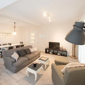 santa-barbara-terrace-ib-apartments.basquecountryhotels.org/